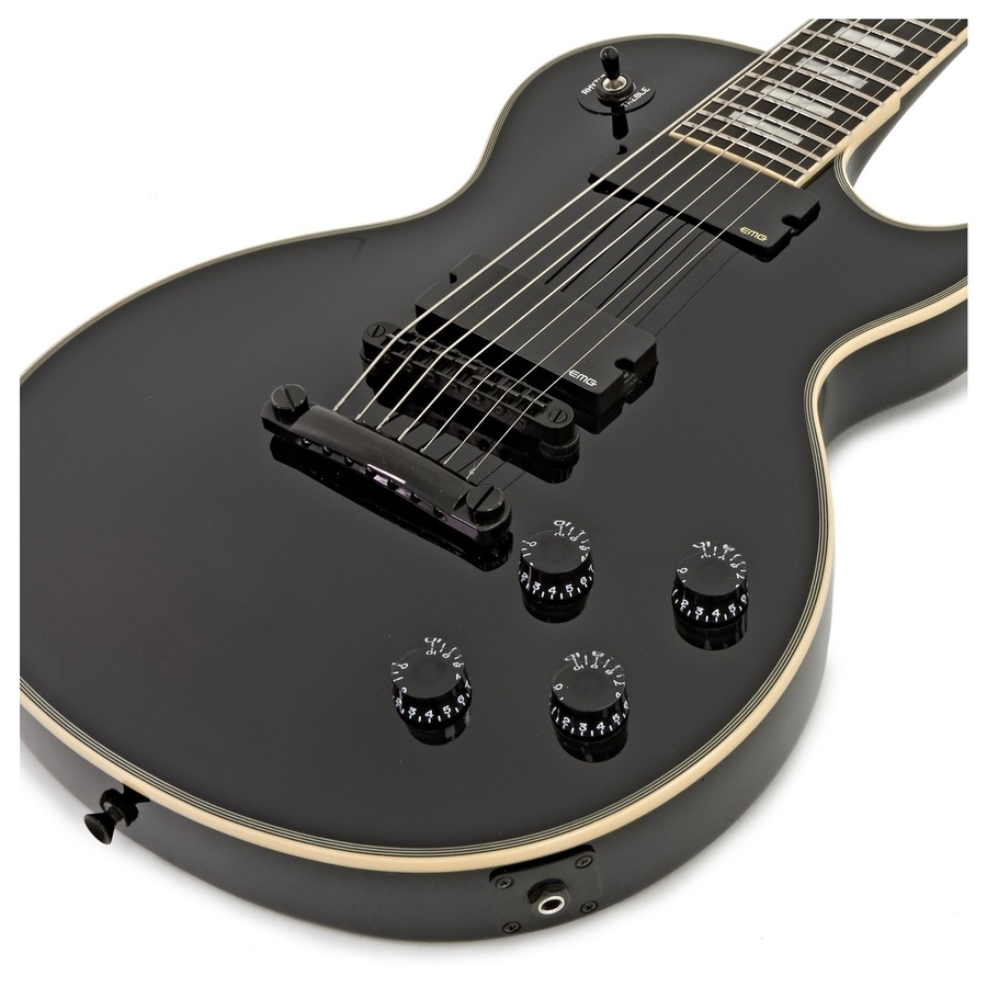 dating epiphone les paul